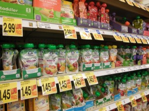 Gerber_Organic_Baby_Food_Pouches