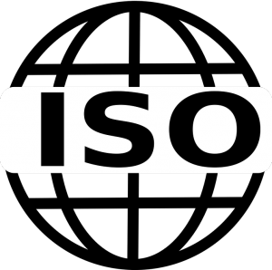 iso-154533_960_720