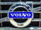 Volvo lastbilar började 1928